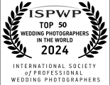 ISPWP top 100 2024