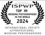 ISPWP top 100 2024